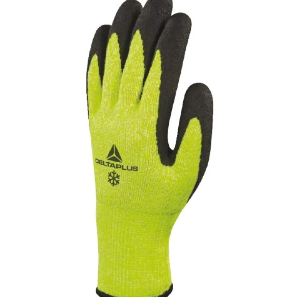 Gants thermique - anti-froid - VV737 DELTA PLUS
