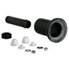 Garniture de raccordement pour bâti-support Rapid SL GROHE