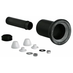 Garniture de raccordement pour bâti-support Rapid SL GROHE