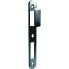 Gâche centrale pour serrure automatique Secury PP SF2 - E-23454-00-0-1 FERCO