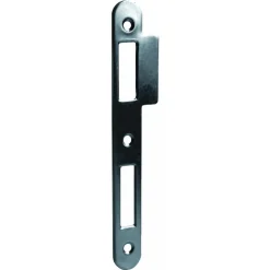 Gâche centrale pour serrure automatique Secury PP SF2 - E-23454-00-0-1 FERCO