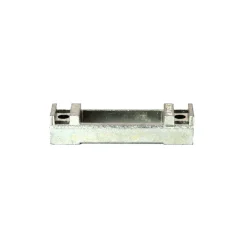Gâche de pêne - pour menuiserie PVC - E-11807 FERCO