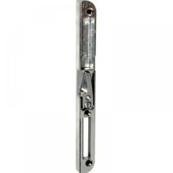 Gâche de pêne - pour serrures Trimatic ajustables F40 et F50 FERCO