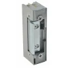 Gâche électrique – à émission – à encastrer - 6-12V – 117 DORMAKABA