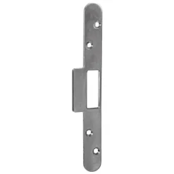 Gâche pour serrure automatique Secury PP SF2 - E-23794-00-0-1 FERCO