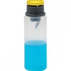 Gel Box bi-composant 2-en-1 à réticulation rapide 300 ml BATILEC