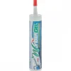 Gel isolant mono-composant en cartouche de 280 ml Wonder Gel Raytech