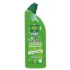 Gel Wc ARBRE VERT