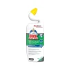 Gel WC désinfectant Canard® SC JOHNSON PROFESSIONAL