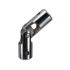 Genouillère pour tige d'entraînement de diamètre 12 mm Interges