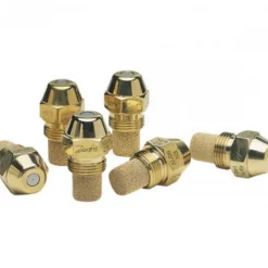 Gicleur LE/S - débit 0,65 - angle 60° DANFOSS