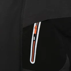 Gilet sans manches – Carbon Tech Diadora Utility