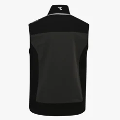 Gilet sans manches – Carbon Tech Diadora Utility