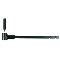 Gonds pour béton cellulaire - acier - pour volets doubles ING FIXATIONS