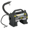 Gonfleur et compresseur sans fil - XF-COMP FARTOOLS