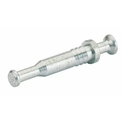 Goujons pour VB35-VB36-VB36M double DU 867 HETTICH