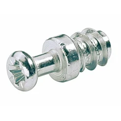 Goujons pour VB35-VB36-VB36M à visser filetage direct DU 260 HETTICH