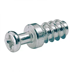 Goujons pour VB35-VB36-VB36M à visser filetage direct DU 279 HETTICH