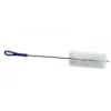 Goupillon de ramonage - garnissage nylon BRICOZOR