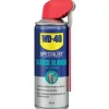 Graisse blanche au lithium WD-40 Spécialist formule épaisse - 400 ml WD40