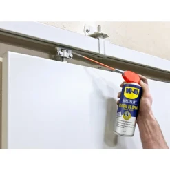 Graisse multifonction longue durée WD-40 Specialist® - aérosol 400 ml WD40