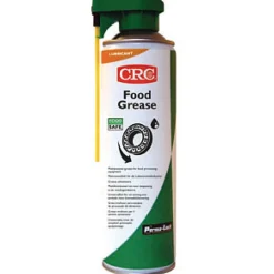 Graisse multifonctionnelle alimentaire NSF - 500 ml CRC