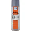 Graisse multifonctions - ECO - biodégradable - longue durée - aérosol KF