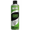 Graisse multi-usages biodégradable Bio + JELT