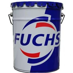 Graisse multi-usages extrême pression RENOLIT® FEP 2 NLGI - seau 18kg FUCHS