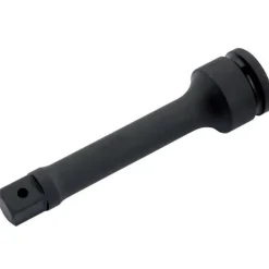Grande rallonge choc IMPACT 3/4'' - longueur 250 mm - NC-215 SAM OUTILLAGE