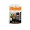 Granulés de ramonage pour appareil à pellets ASSISTANCE CHIMIQUE
