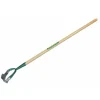 Grattoir de jardin pro LEBORGNE