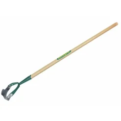 Grattoir de jardin pro LEBORGNE