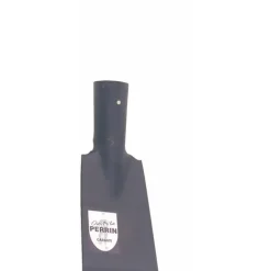 Grattoir à douille PERRIN
