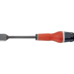 Grattoir 200 mm D.1 FACOM