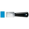 Grattoir Scrapex Argentax - 46644 MARTOR