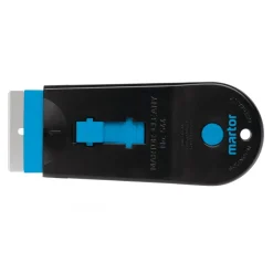 Grattoir Scrapex Cleany - 5644.08 MARTOR
