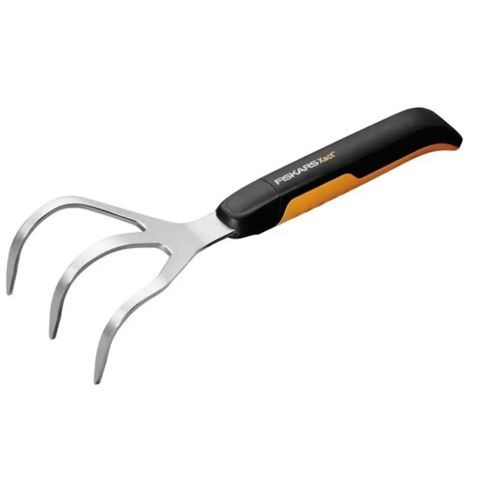 Griffe de Jardin Xact 32cm FISKARS