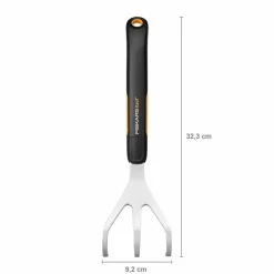 Griffe de Jardin Xact 32cm FISKARS