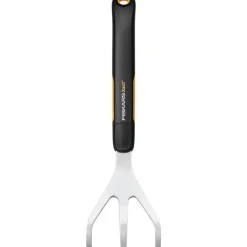 Griffe de Jardin Xact 32cm FISKARS