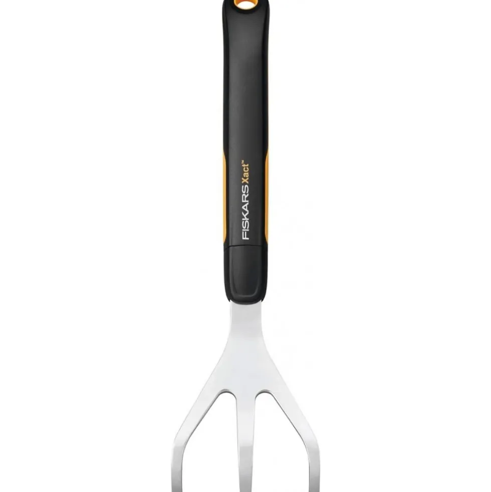 Griffe de Jardin Xact 32cm FISKARS