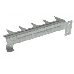 Griffe de maintien pour isolant thermique - ABMI SIMPSON Strong-Tie