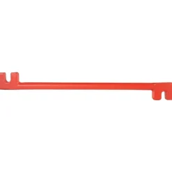 Griffes de ferrailleur S6-32 SIMILAIRE