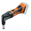 Grignoteuse sans fil 18V ABLK 18 1,6 E AS en coffret - machine nue FEIN