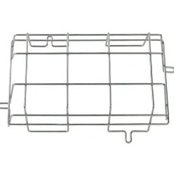 Grille de protection pour BAES et LSC Uralife Uraone et Urajet URA