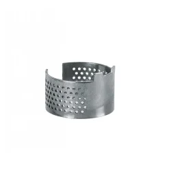 Grille pour fer de couvreur - 16917 EXPRESS