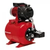 Groupe de surpression - 650 watts - GC-WW 6538 EINHELL