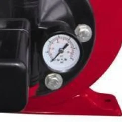 Groupe de surpression - 650 watts - GC-WW 6538 EINHELL