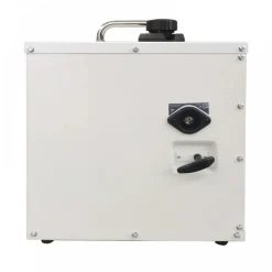 Groupe électrogène de courant continu - 1,6 kW - KS 24VM-DC KONNER & SOHNEN