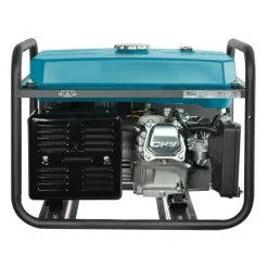 Groupe électrogène à essence - démarrage manuel - 2,9 kW - 230V - KS 2900 KONNER & SOHNEN